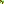 Destellos dst-4261305