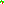 Destellos dst-4261306