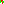 Destellos dst-4261307