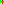 Destellos dst-4261308