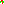 Destellos dst-4261311