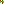 Destellos dst-4261313