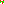 Destellos dst-4261322