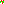 Destellos dst-4261325