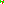 Destellos dst-4261326