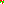 Destellos dst-4261327