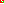 Destellos dst-426133