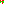 Destellos dst-4261331