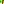 Destellos dst-4261333