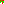 Destellos dst-4261338