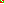Destellos dst-426134