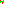 Destellos dst-4261347