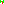 Destellos dst-4261349