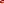 Destellos dst-426135