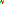 Destellos dst-4261350