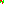 Destellos dst-4261351