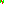 Destellos dst-4261352