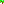 Destellos dst-4261355