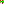 Destellos dst-4261356