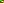 Destellos dst-426136