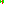 Destellos dst-4261361