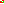 Destellos dst-426137