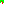 Destellos dst-4261372