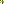 Destellos dst-4261378