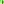 Destellos dst-4261379