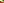 Destellos dst-426138