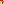 Destellos dst-4261382
