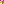 Destellos dst-4261396