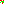Destellos dst-4261397