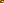 Destellos dst-426140