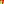 Destellos dst-4261403