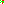 Destellos dst-4261404