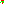 Destellos dst-4261405