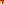 Destellos dst-4261407
