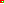 Destellos dst-426142