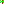 Destellos dst-4261425