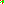 Destellos dst-4261426