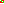 Destellos dst-426143
