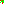 Destellos dst-4261434