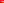 Destellos dst-426144