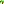 Destellos dst-4261448