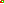 Destellos dst-426145