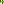 Destellos dst-4261450