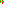 Destellos dst-4261451