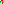 Destellos dst-4261452