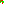 Destellos dst-4261454